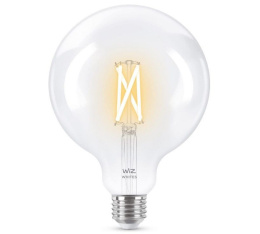 ŻARÓWKA SMART LED G.E27