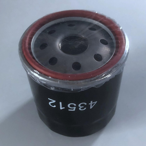 Filtr oleju do kosiarek HG52114 600976 109-3321 Hydro 52114 43512 Filtr oleju do kosiarek HG52114 600976 109-3321 Hydro 52114 43512