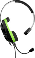 Turtle Beach Recon Chat Xbox TBS-2408-02