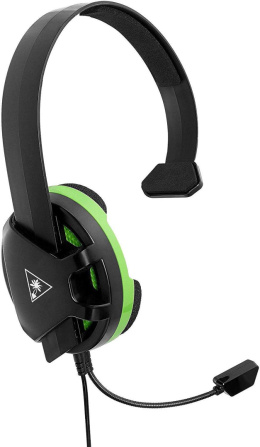 Turtle Beach Recon Chat Xbox TBS-2408-02