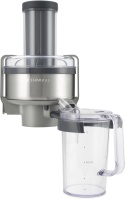 Sokowirówka KENWOOD AT641