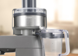 Sokowirówka KENWOOD AT641