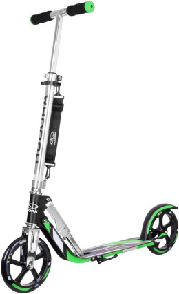 Hulajnoga HUDORA BigWheel 205 Scooter