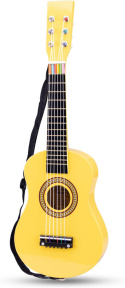 Gitara New Classic Toys - 10343 - instrument muzyczny