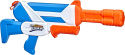 Super Soaker Twister pistolet na wodę