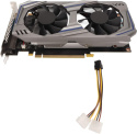 Karta Graficzna GTX550Ti, 8GB 128BIT GDDR5