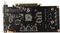 Karta Graficzna GTX550Ti, 8GB 128BIT GDDR5