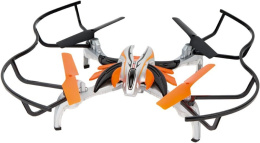 Quadrocopter Dron Guidro Carrera 503015