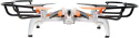 Quadrocopter Dron Guidro Carrera 503015