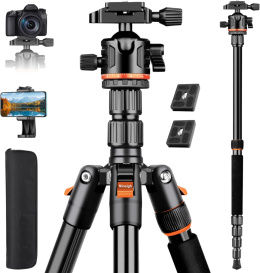 Nineigh 194cm statyw fotograficzny