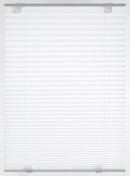 Roleta plisowana 60 x 130 cm