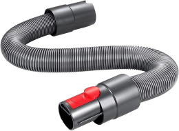 Wąż przedłużający, przedłużka do odkurzaczy Dyson V7 V8 V10 V11, do 150 cm