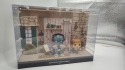 FIGURKI POP! Deluxe Moment: Thor's House FIGURKI POP! Deluxe Moment: Thor's House