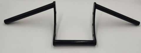 JFG RACING Kierownica motocyklowa, 7/8", 22 mm Chopper Cruiser Bobber Harley JFG RACING Kierownica motocyklowa, 7/8", 22 mm Chopper Cruiser Bobber Harley