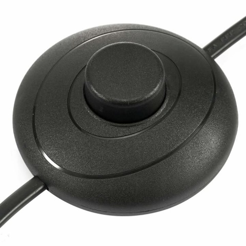 Lampa Podłogowa Łukowa 3000K Regulowana wysokość Beżowy abażur E27 9W Lampa Podłogowa Łukowa 3000K Regulowana wysokość Beżowy abażur E27 9W