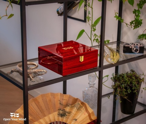 SKRZYNKA DO PRZECHOWYWANIA stash box organizer dla palaczy szkatułka susz SKRZYNKA DO PRZECHOWYWANIA stash box organizer dla palaczy szkatułka susz
