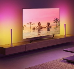 Lampa Govee RGBIC TV Light Bars H6046