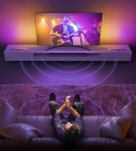 Lampa Govee RGBIC TV Light Bars H6046