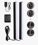 Lampa Govee RGBIC TV Light Bars H6046