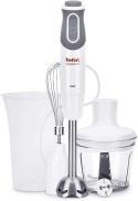 Tefal OPTICHEF HB650 800 W