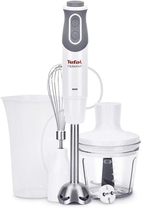 Tefal OPTICHEF HB650 800 W