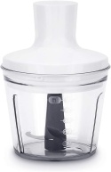 Tefal OPTICHEF HB650 800 W
