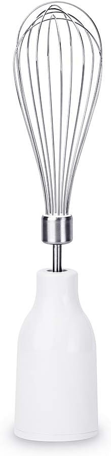 Tefal OPTICHEF HB650 800 W